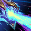 Aurelion Sol Skill 2.